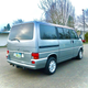 Image for article titled At $6,500, Is This 1999 Volkswagen Eurovan VR6 A Craigslist Low-Price Luminary?